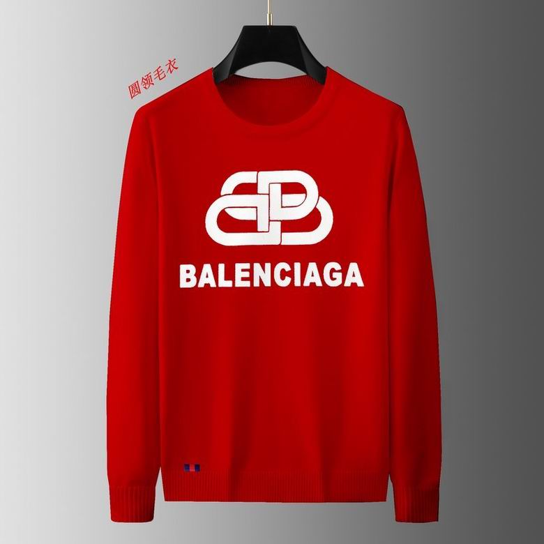 Balenciaga m-4xl 11L02 (8)